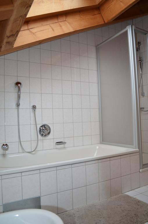 Hotel Restaurant Waldschloessel Speyerbrunn Szoba fotó